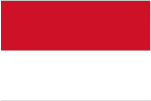 Indonesia